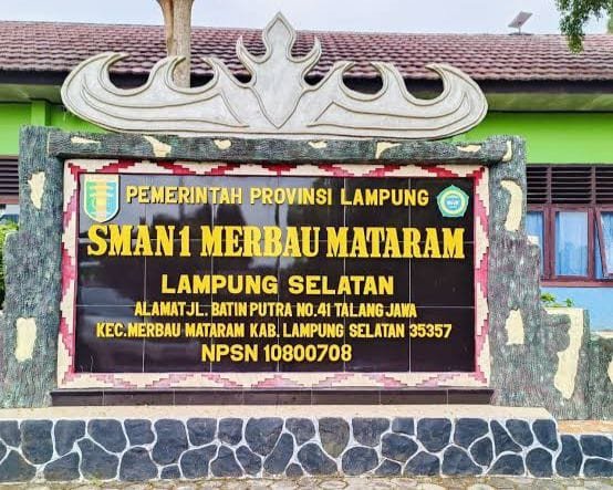Rekap SPMB 2026/2027: 180 Pendaftar dan 180 Diterima