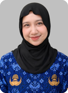 Foto Dilla Ayu Noviana, S.Pd.