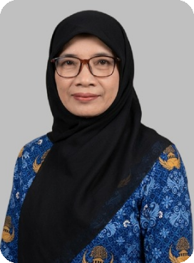 Foto Nurwati Asih, S.Pd